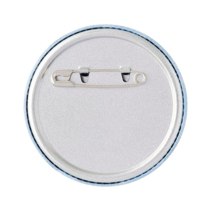 ちいかわ ちいかわパーク トレーディングホログラム缶バッジ～フラッグ～（全8種）