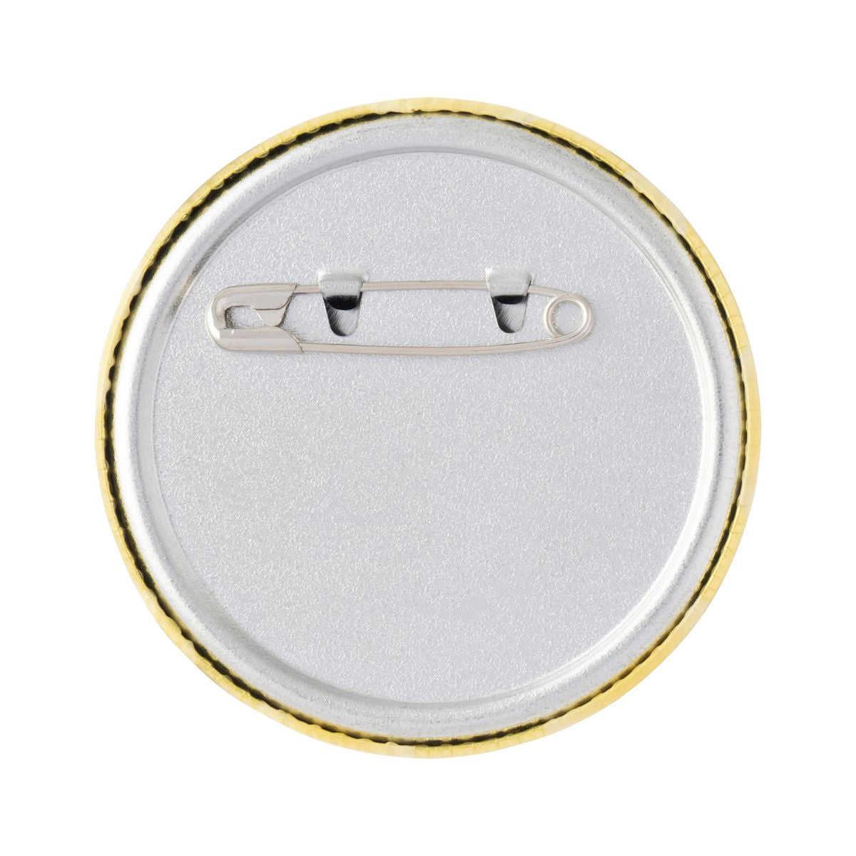 ちいかわ ちいかわパーク トレーディングホログラム缶バッジ～フラッグ～（全8種）