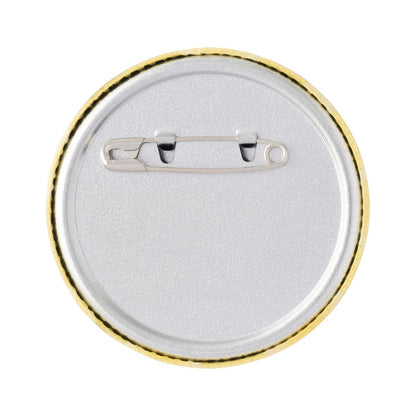 ちいかわ ちいかわパーク トレーディングホログラム缶バッジ～フラッグ～（全8種）