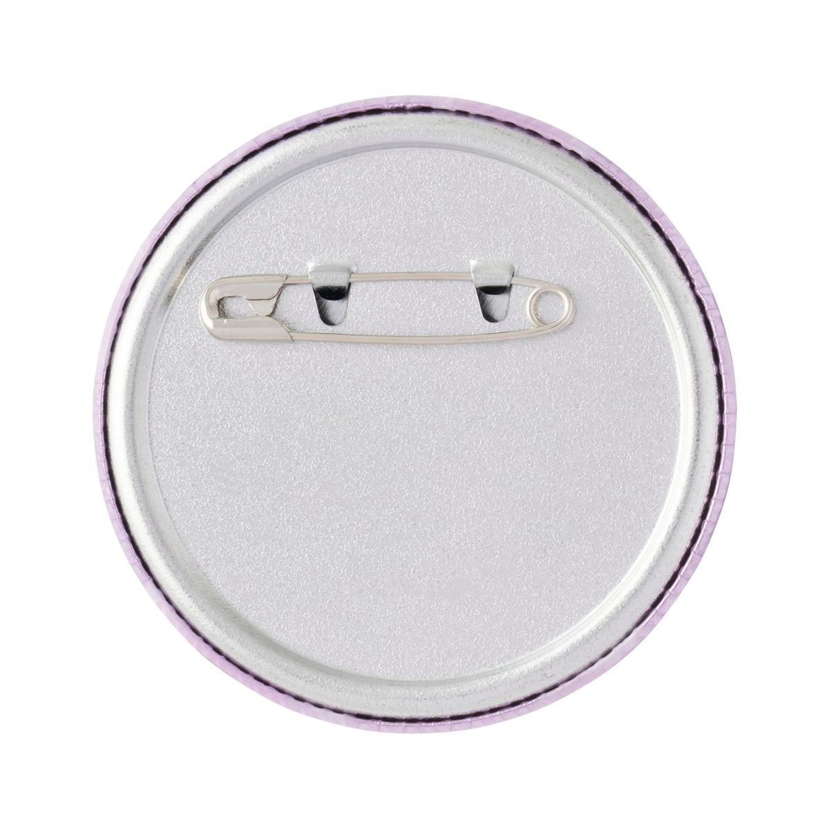 ちいかわ ちいかわパーク トレーディングホログラム缶バッジ～フラッグ～（全8種）