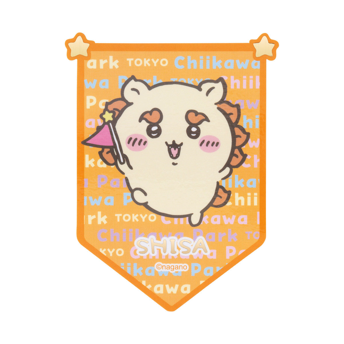 新着商品一覧 | ちいかわマーケット 公式グッズショップ