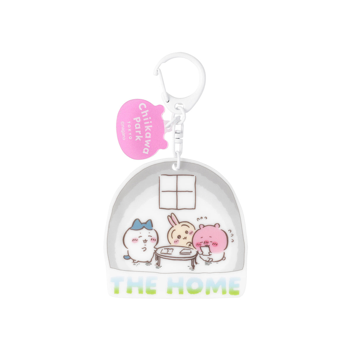 New Products List | Chiikawa Market Official Goods Shop