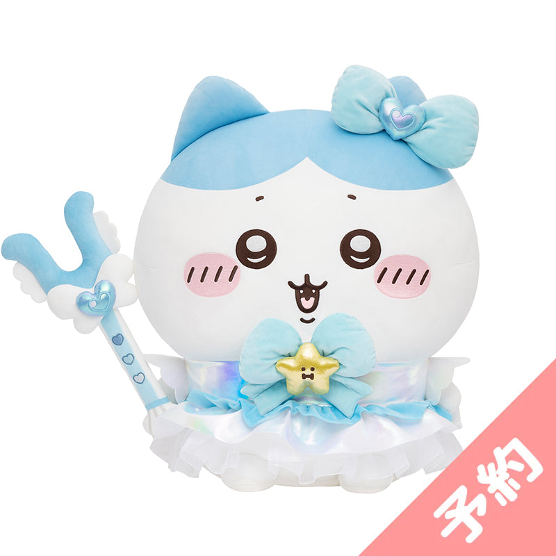 ハチワレ　グッズセット ハチワレの公式グッズ一覧 | ちいかわマーケット 公式グッズショップ