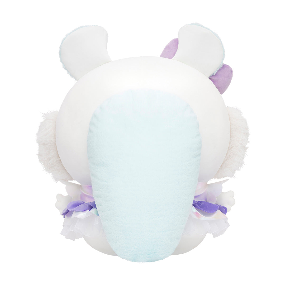 予約】ちいかわ まじかるちいかわ 超BIG！おすわりぬいぐるみ