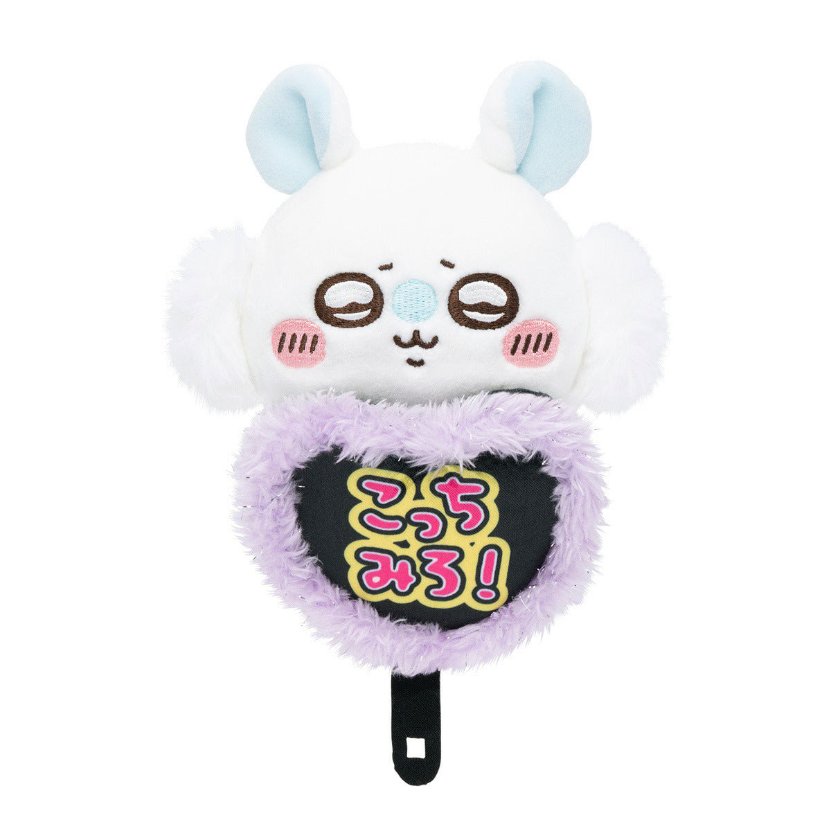 10月17日発売商品 | ちいかわマーケット 公式グッズショップ