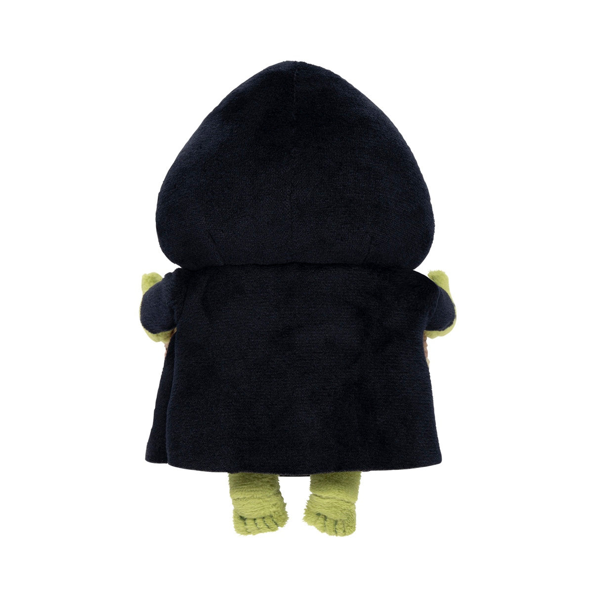 Chiikawa Hanging Plush Toy to Watch Over You from the Desktop