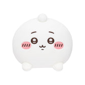 Chiikawa Butt Plush (Chiikawa)