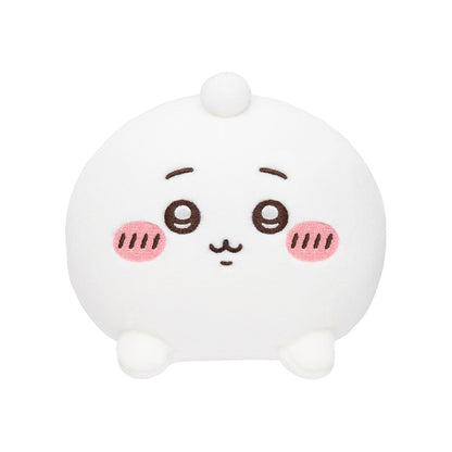 Chiikawa Butt Plush (Chiikawa)