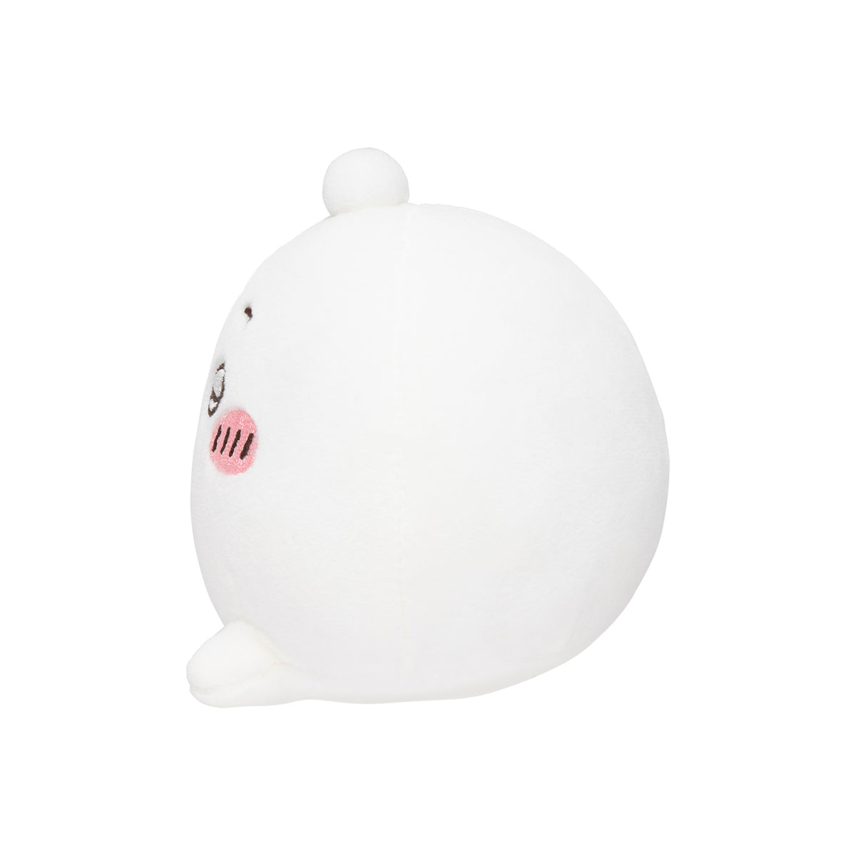 Chiikawa Butt Plush (Chiikawa)