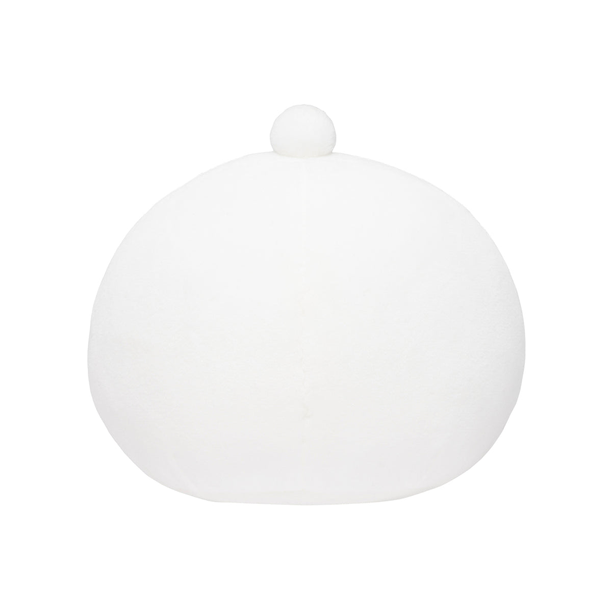 Chiikawa Butt Plush (Chiikawa)