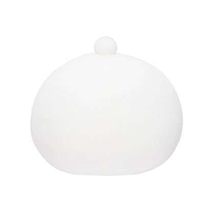 Chiikawa Butt Plush (Chiikawa)