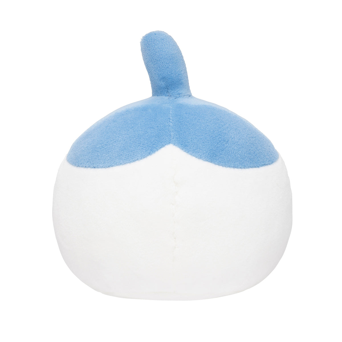 Chiikawa Butt Plush (Hachiware)