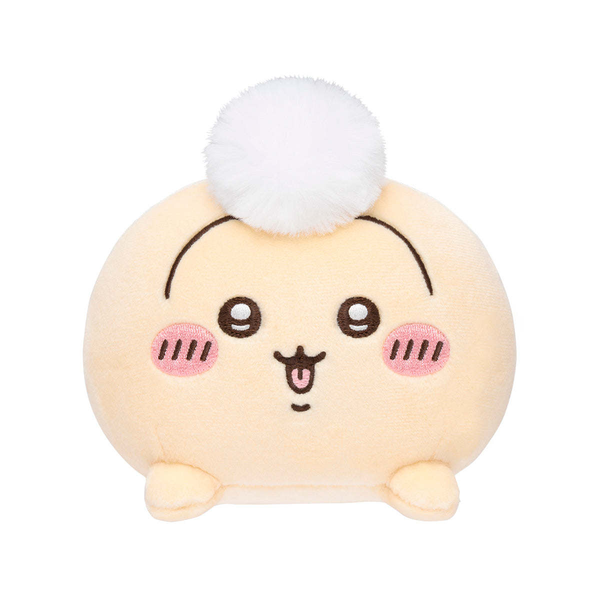 Chiikawa Butt Plush (Usagi)