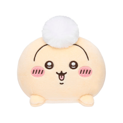 Chiikawa Butt Plush (Usagi)