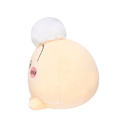 Chiikawa Butt Plush (Usagi)