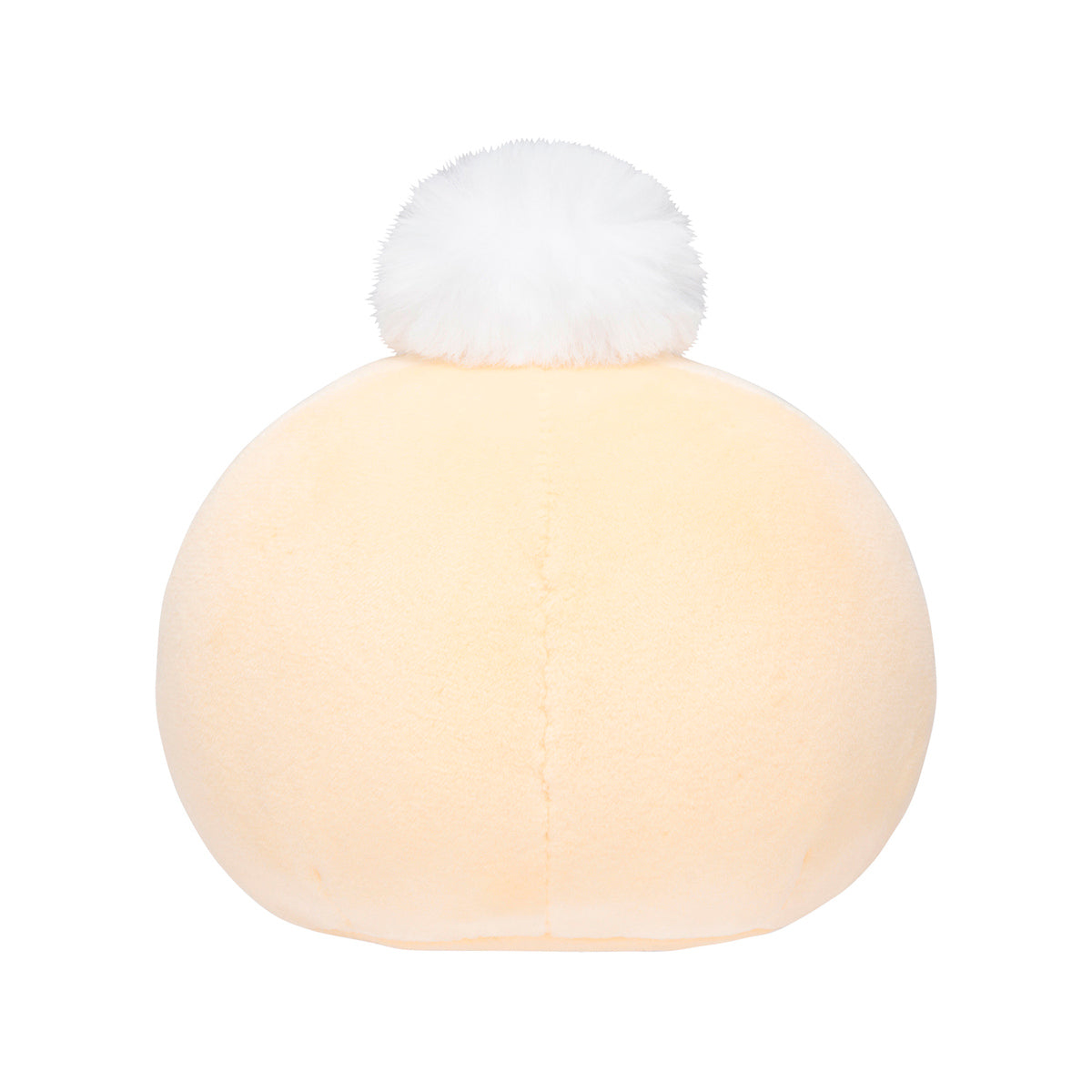 Chiikawa Butt Plush (Usagi)