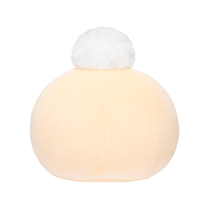 Chiikawa Butt Plush (Usagi)