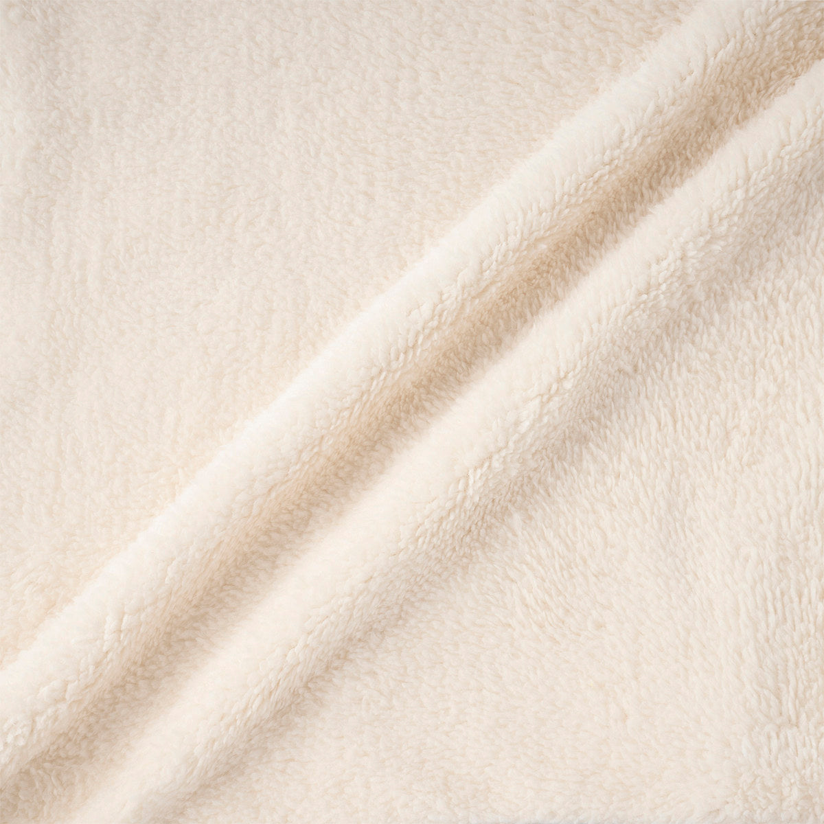 ちいかわ あったか大きめ毛布ブランケット（星座）