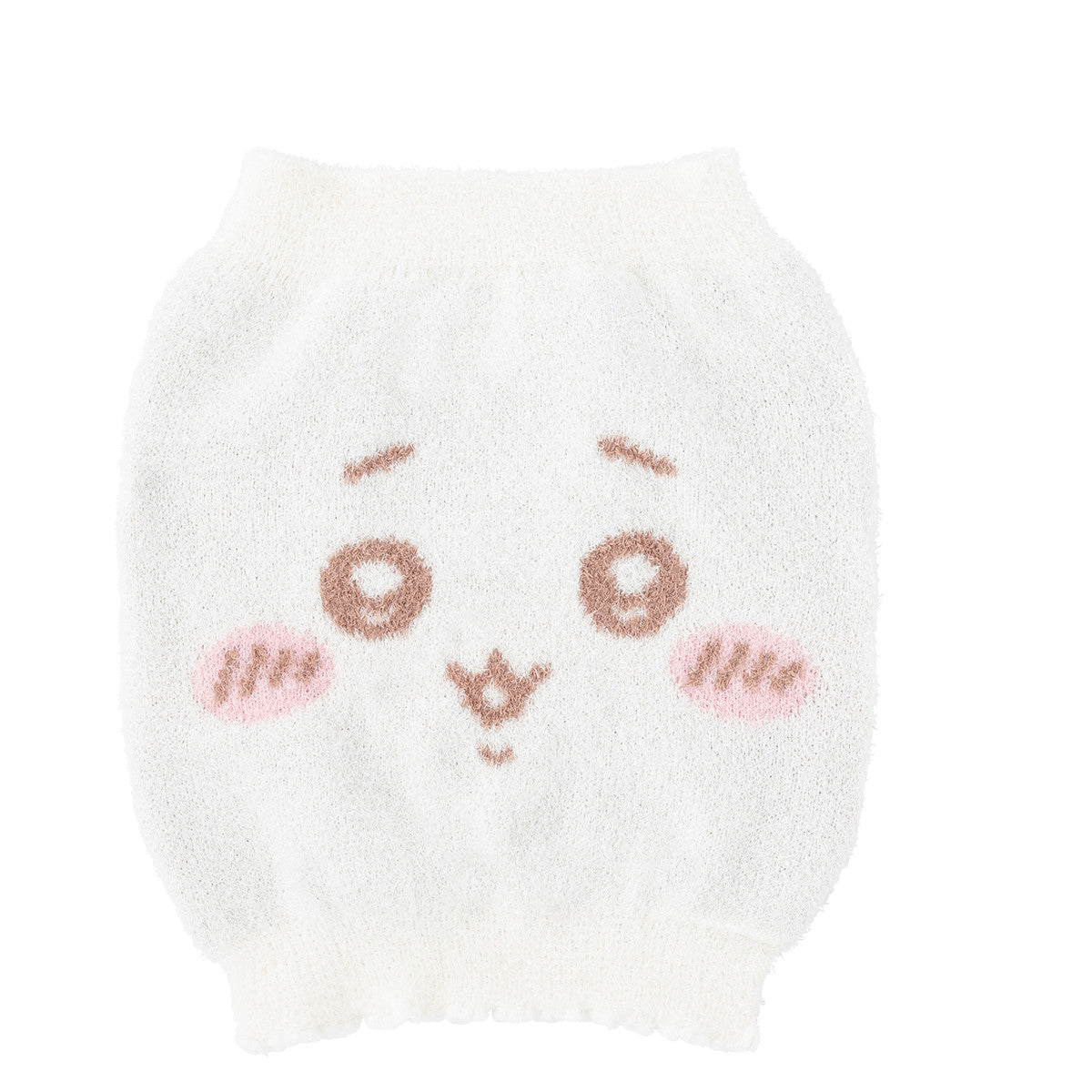 치이카와 따뜻한 복대 (치이카와)