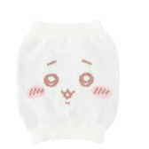 ちいかわ あったかはらまき（くりまんじゅう）