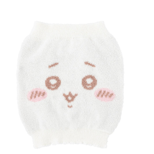 Chiikawa Belly Warmer (Chiikawa)