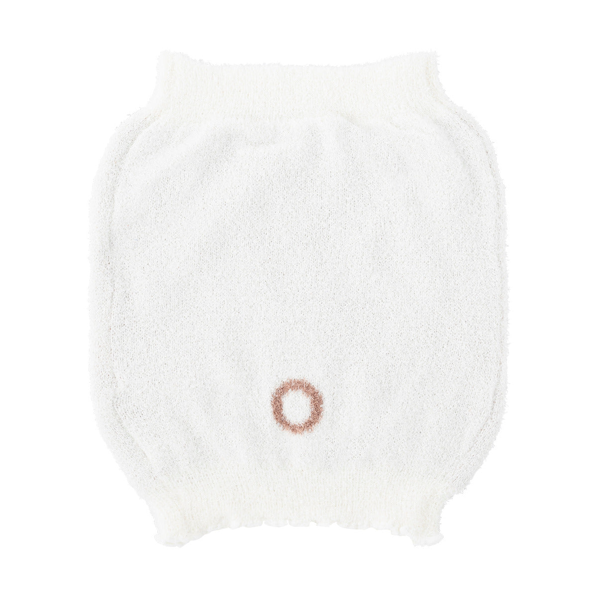 치이카와 따뜻한 복대 (치이카와)