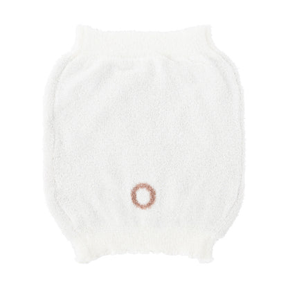 치이카와 따뜻한 복대 (치이카와)