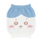 치이카와 따뜻한 복대 (하치와레)