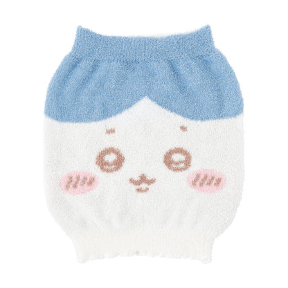 치이카와 따뜻한 복대 (하치와레)