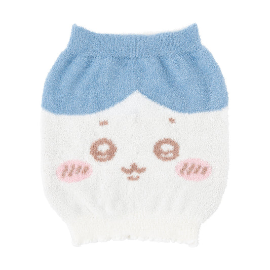 Chiikawa Belly Warmer (Hachiware)