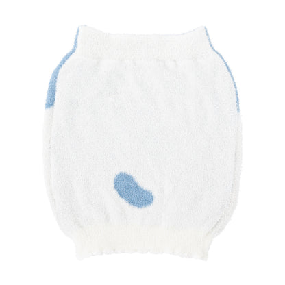 치이카와 따뜻한 복대 (하치와레)