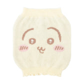 치이카와 따뜻한 복대 (우사기)