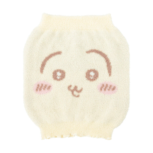 Chiikawa Belly Warmer (Usagi)