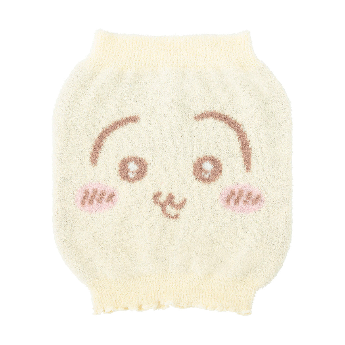 치이카와 따뜻한 복대 (우사기)