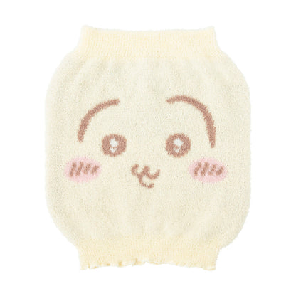 치이카와 따뜻한 복대 (우사기)