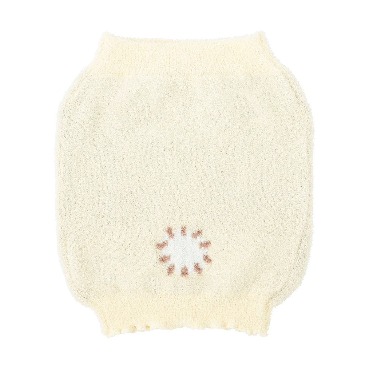 치이카와 따뜻한 복대 (우사기)