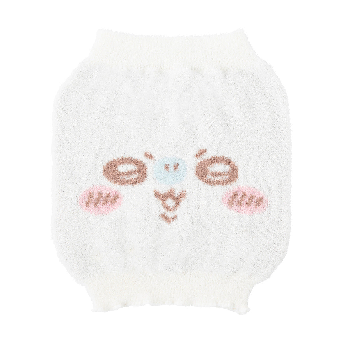 ちいかわ あったかはらまき（モモンガ）