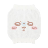 치이카와 따뜻한 복대 (모몽가)