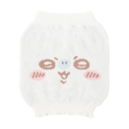 Chiikawa Belly Warmer (Momonga)