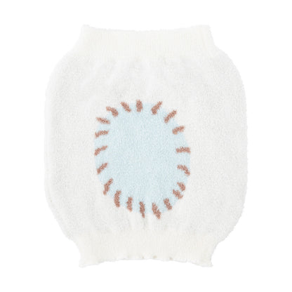 ちいかわ あったかはらまき（モモンガ）