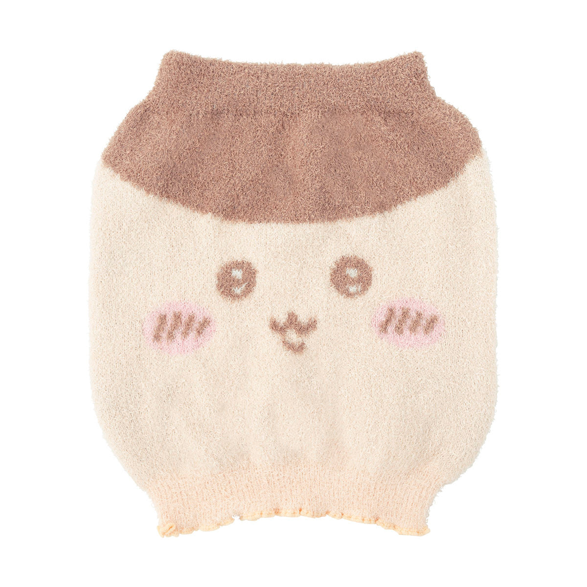 栗まんじゅう　愛莉25個 くりまんじゅうの公式グッズ一覧 | ちいかわマーケット 公式グッズショップ