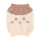 치이카와 따뜻한 복대 (쿠리만쥬)