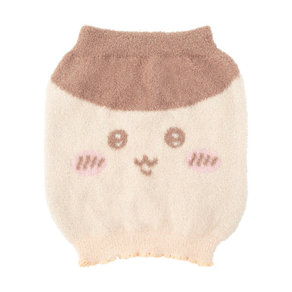 치이카와 따뜻한 복대 (쿠리만쥬)