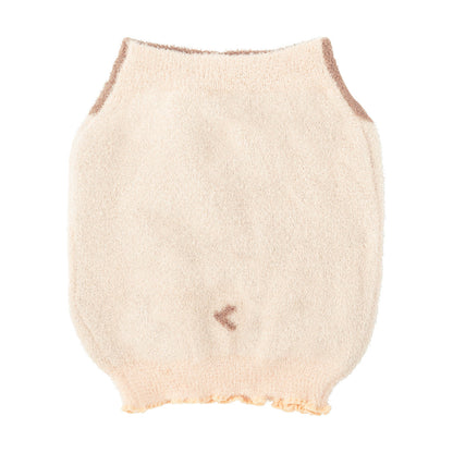 치이카와 따뜻한 복대 (쿠리만쥬)