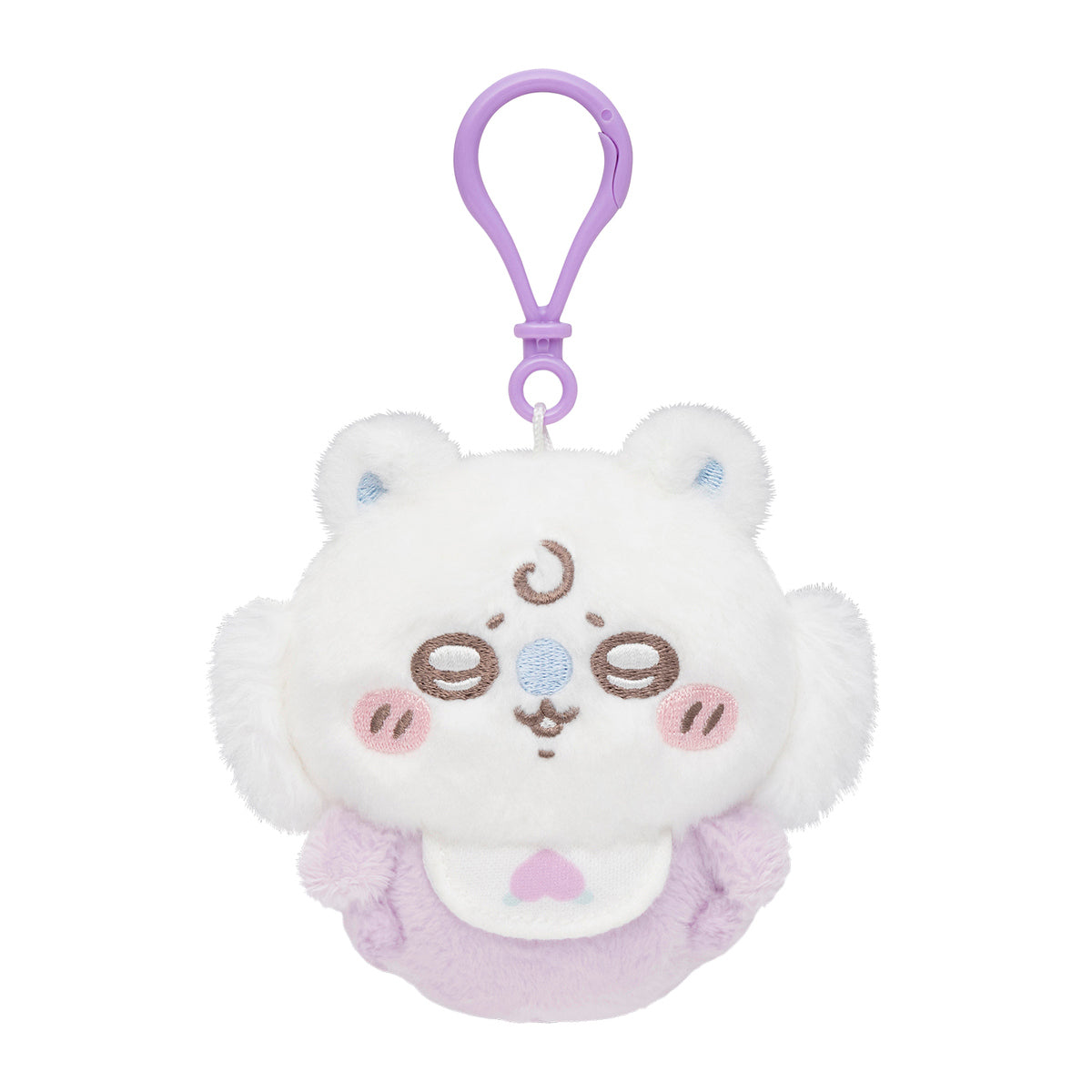 モモンガのぬいぐるみ・マスコット販売中！ | ちいかわマーケット 公式 