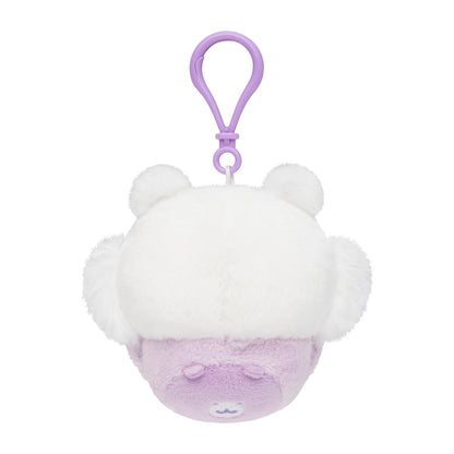 ちいかわ Chiikawa Baby マスコット（モモンガ）