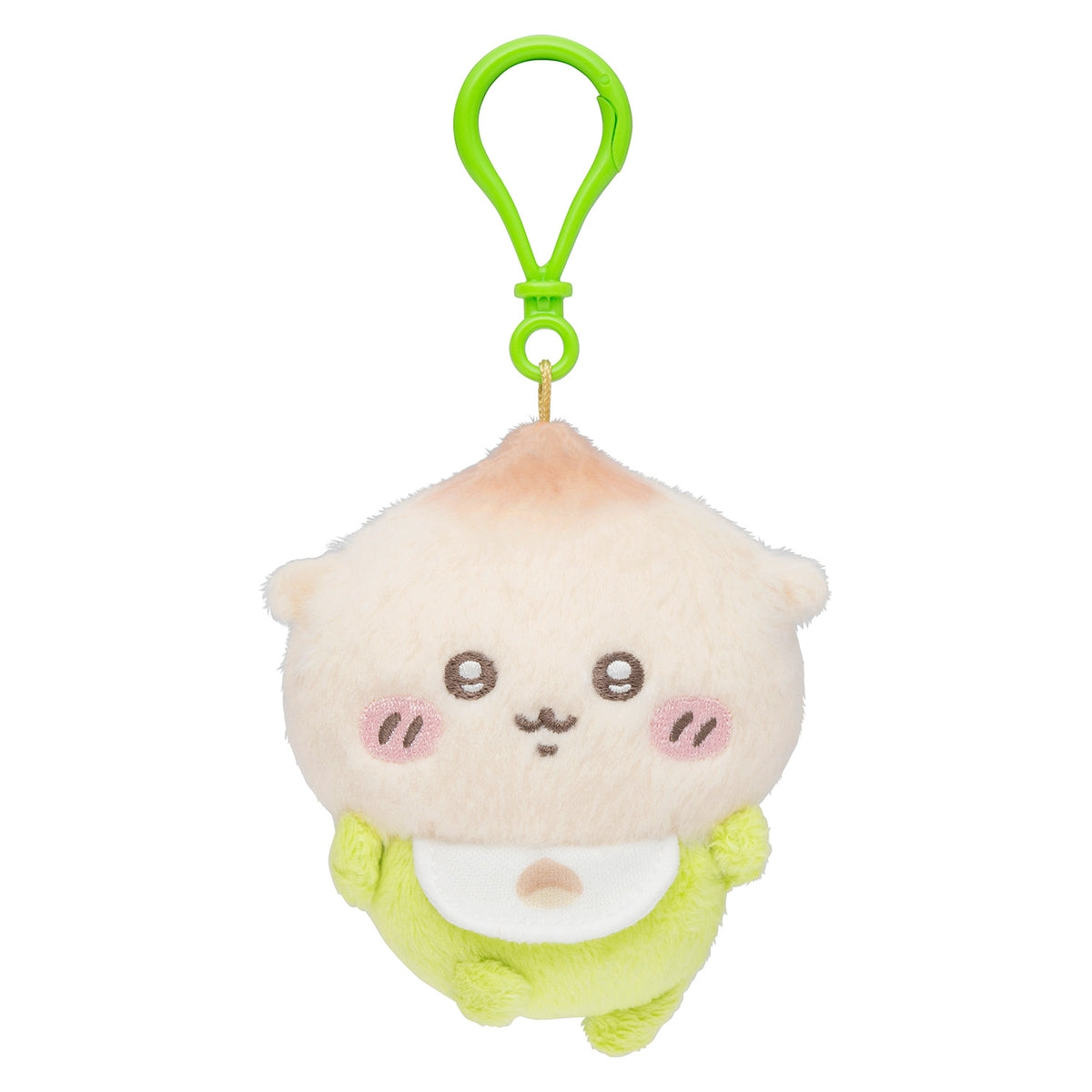 Plush List | Chiikawa Market Official Goods Shop