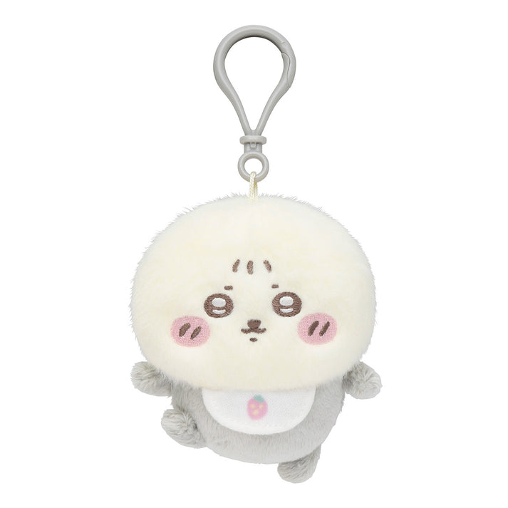 Chiikawa Chiikawa Baby Mascot (Rakko) | Chiikawa Market Official Goods Shop
