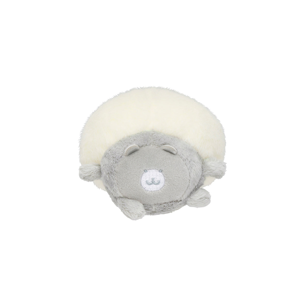 ちいかわ Chiikawa Baby マスコット（ラッコ）