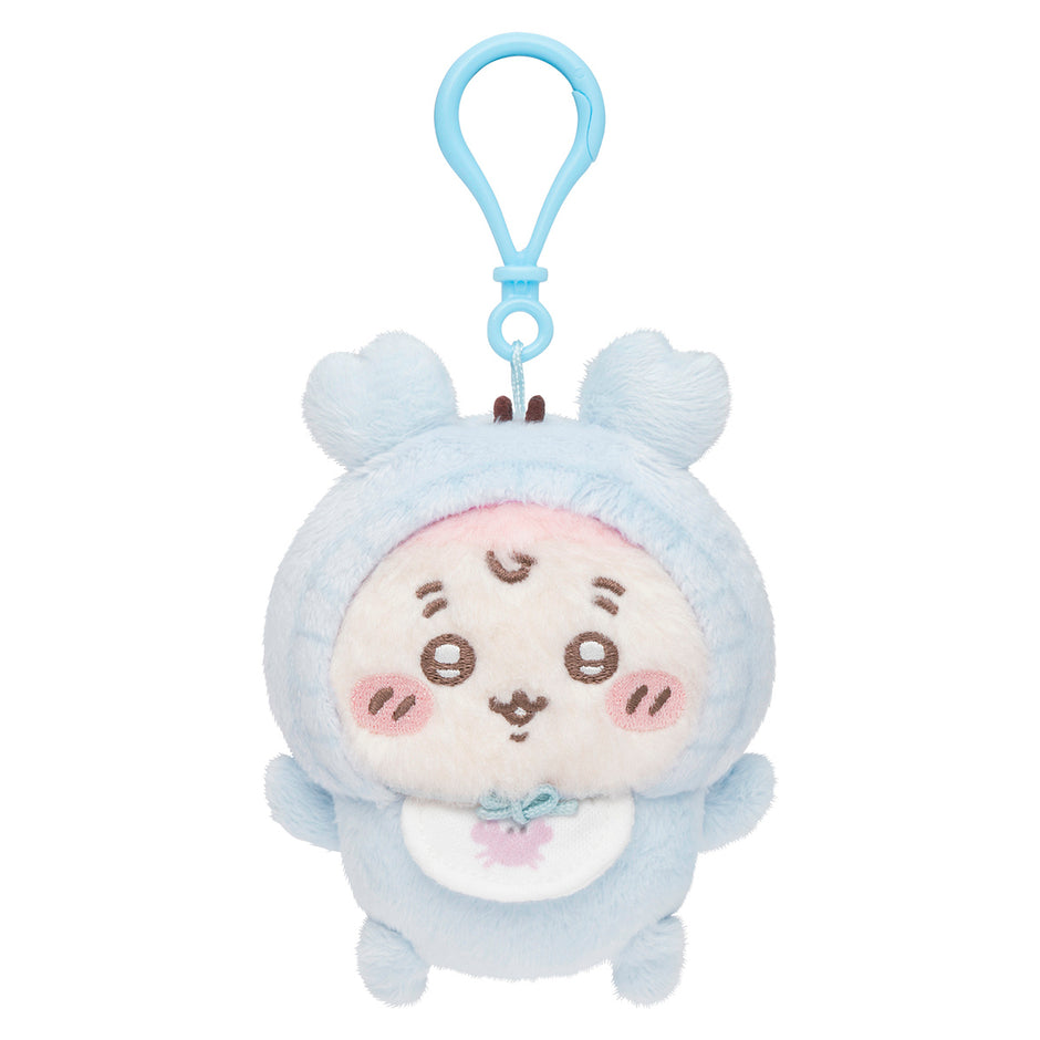 Chiikawa Baby/ちいかわベビー | ちいかわマーケット 公式グッズショップ